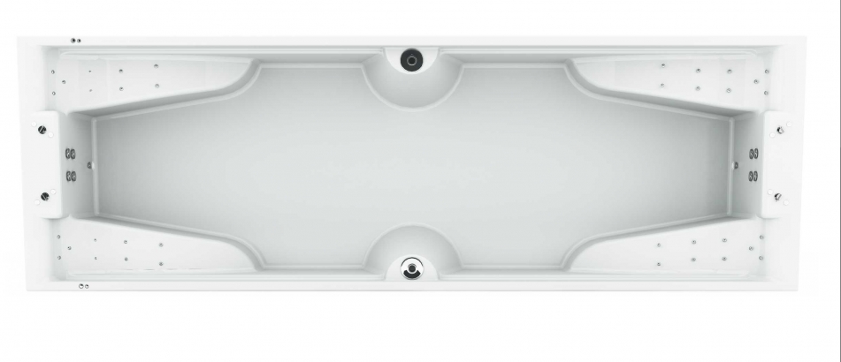 Swim SPA- Swim Dreamer